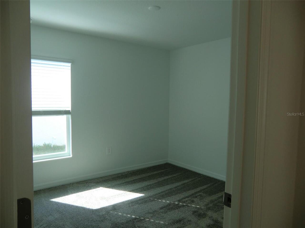 Listing Photo 24