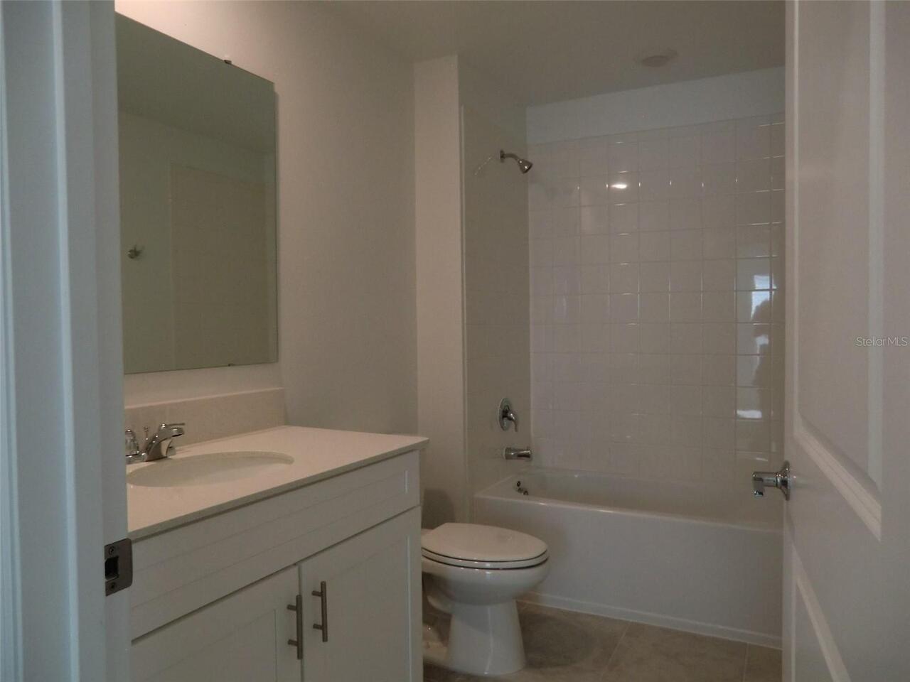 Listing Photo 26