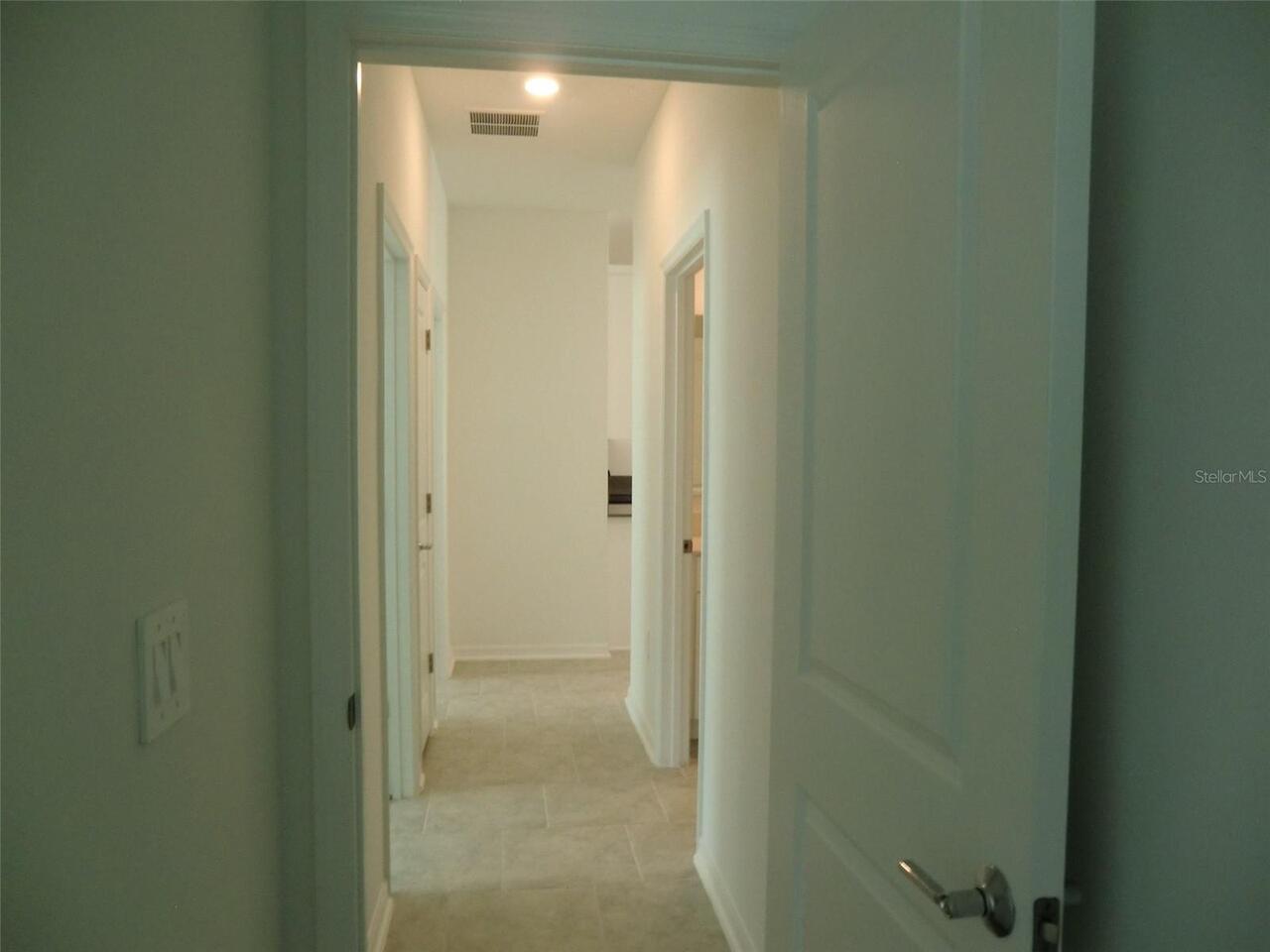 Listing Photo 30