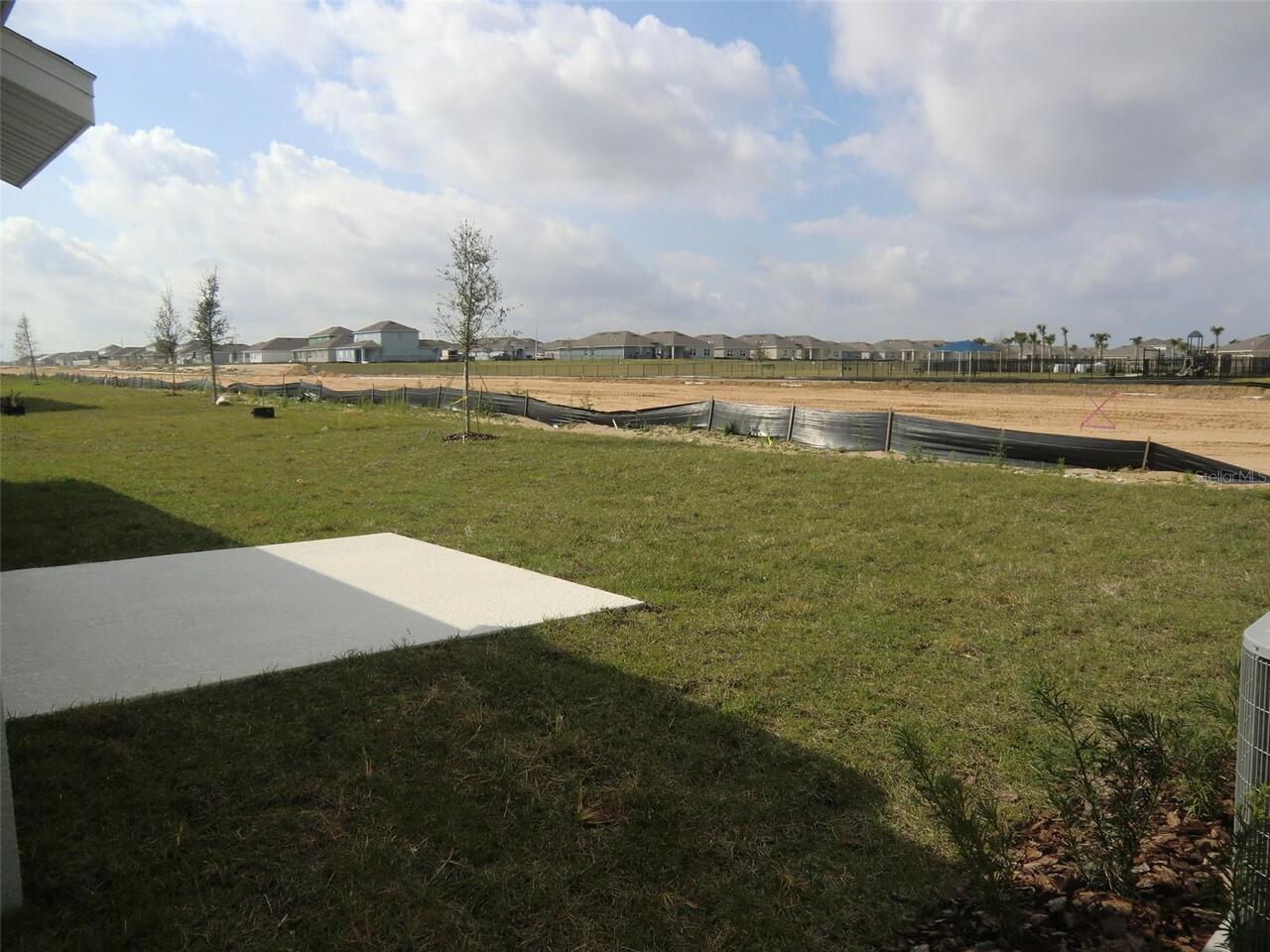 Listing Photo 33