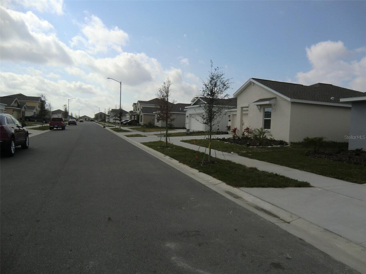 Listing Photo 34