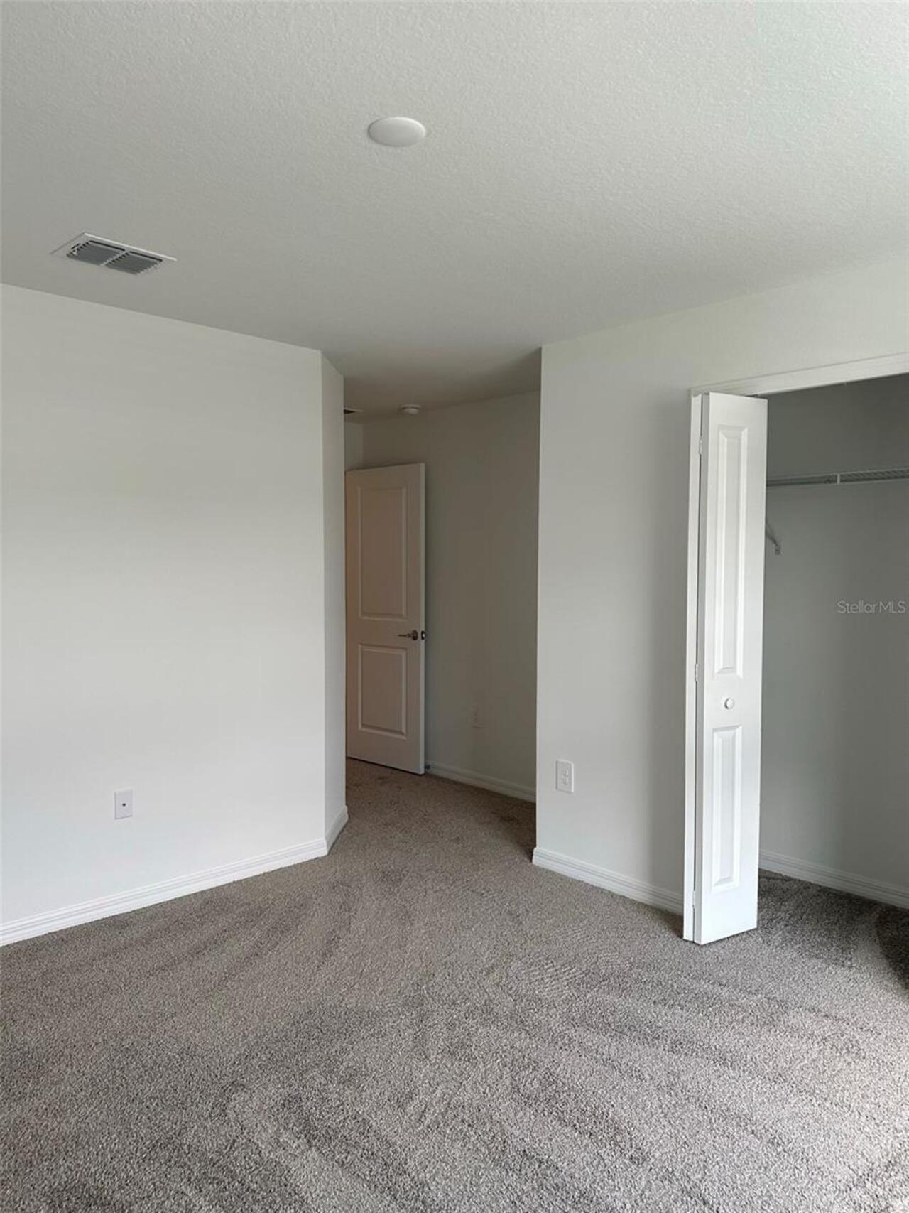 Listing Photo 42
