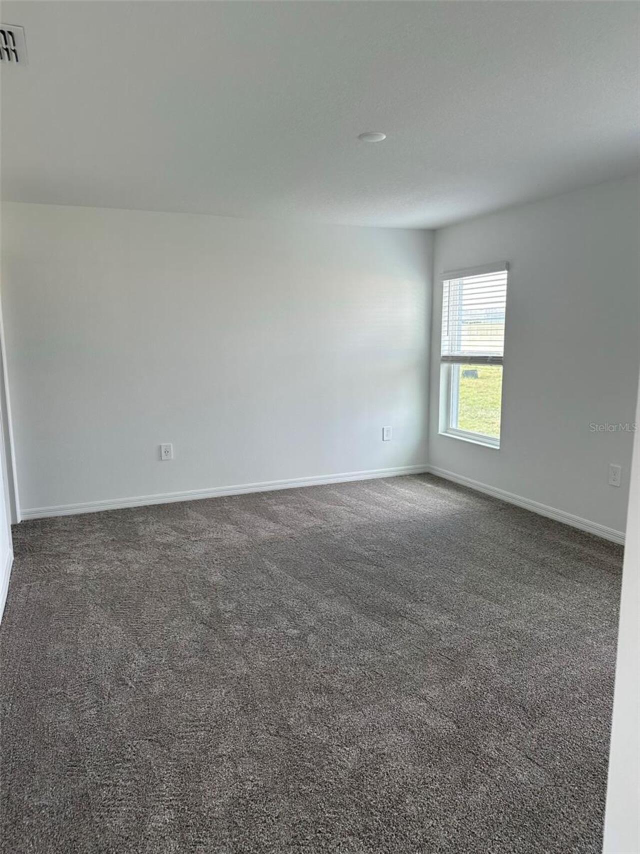 Listing Photo 55