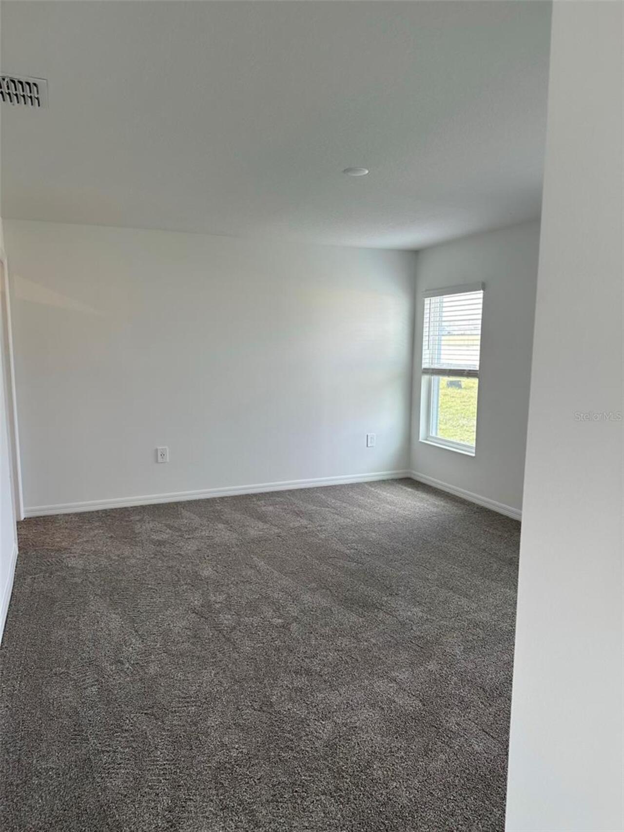 Listing Photo 56