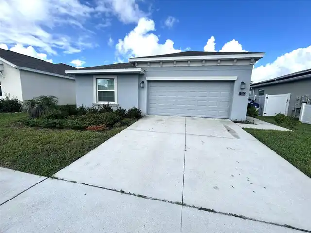 Listing Photo 19