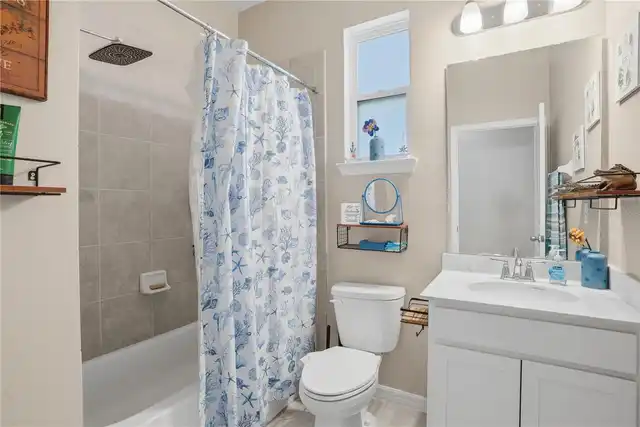 Listing Photo 25