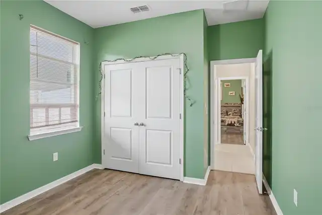 Listing Photo 26