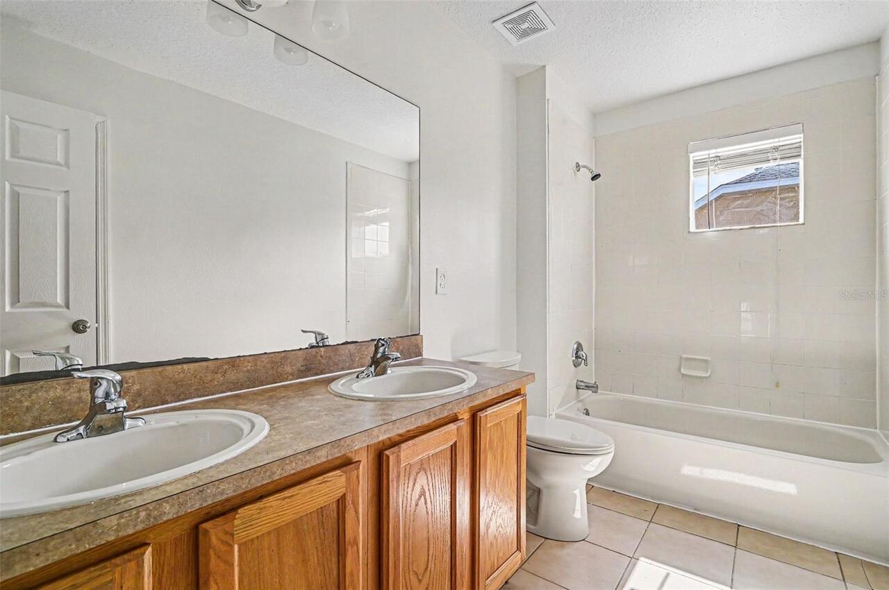 Listing Photo 14