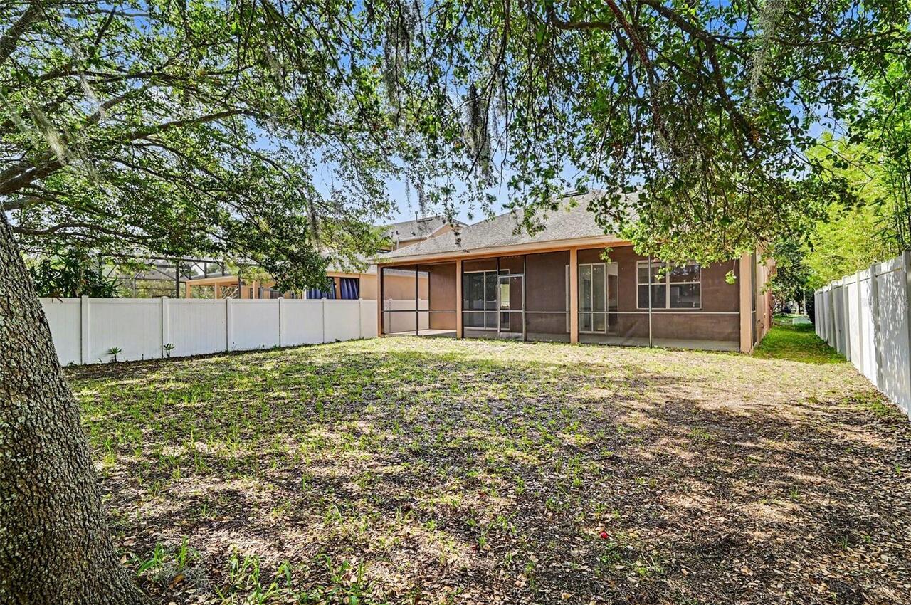 Listing Photo 16