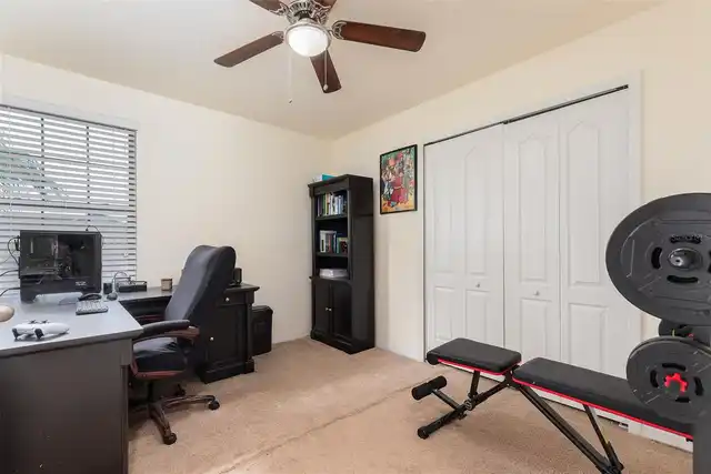 Listing Photo 18