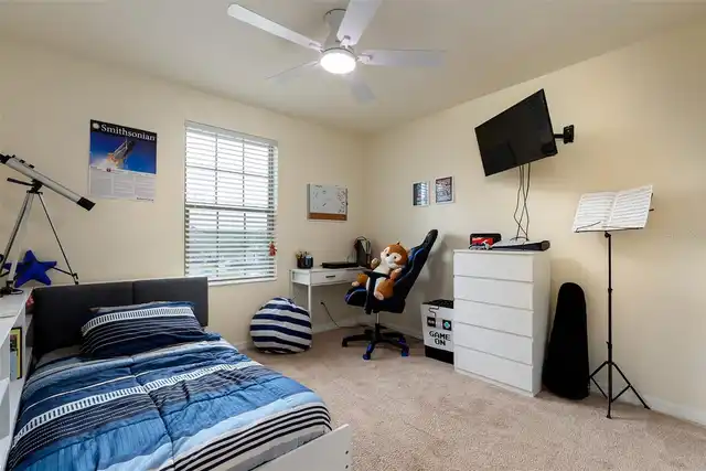 Listing Photo 21
