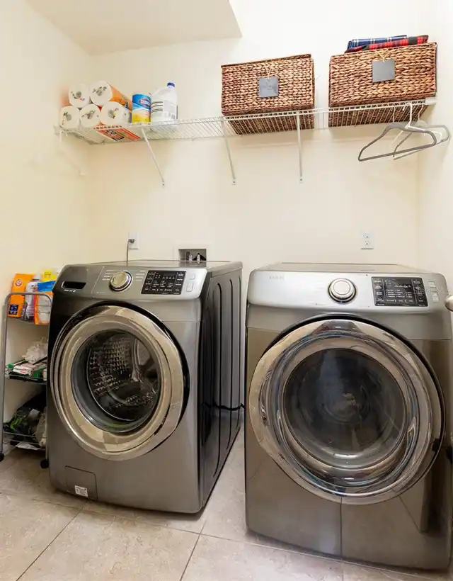 Listing Photo 22