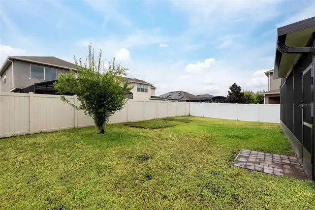 Listing Photo 25