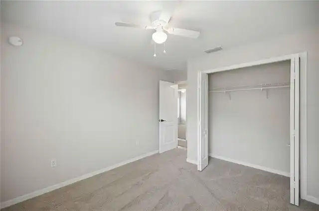 Listing Photo 20