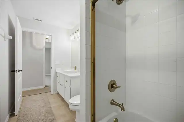 Listing Photo 26