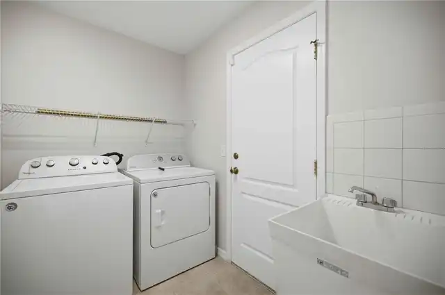 Listing Photo 27