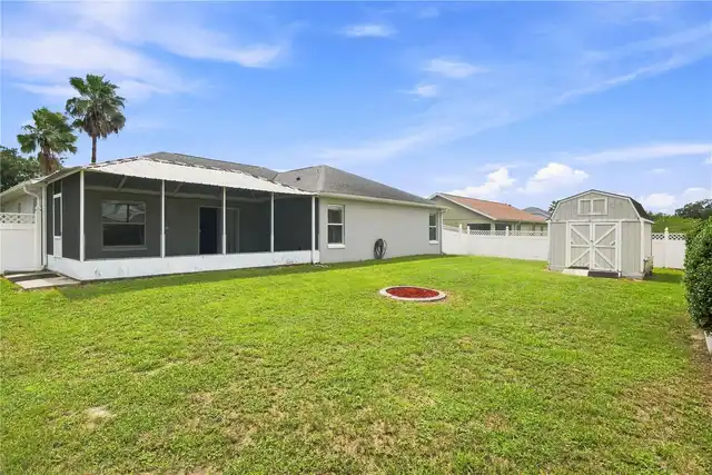 Listing Photo 32