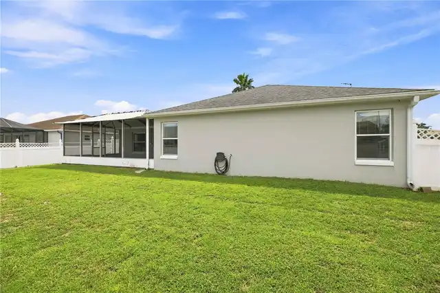 Listing Photo 33