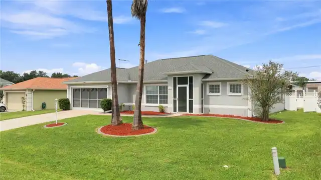 Listing Photo 38
