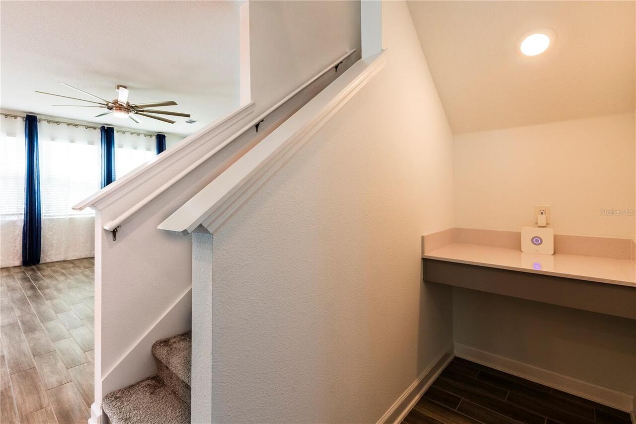 Listing Photo 11