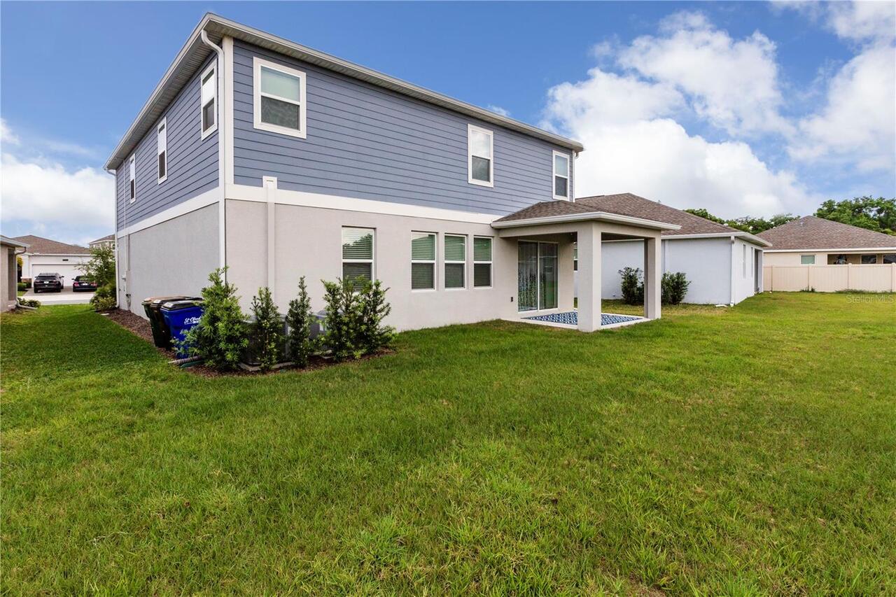 Listing Photo 43