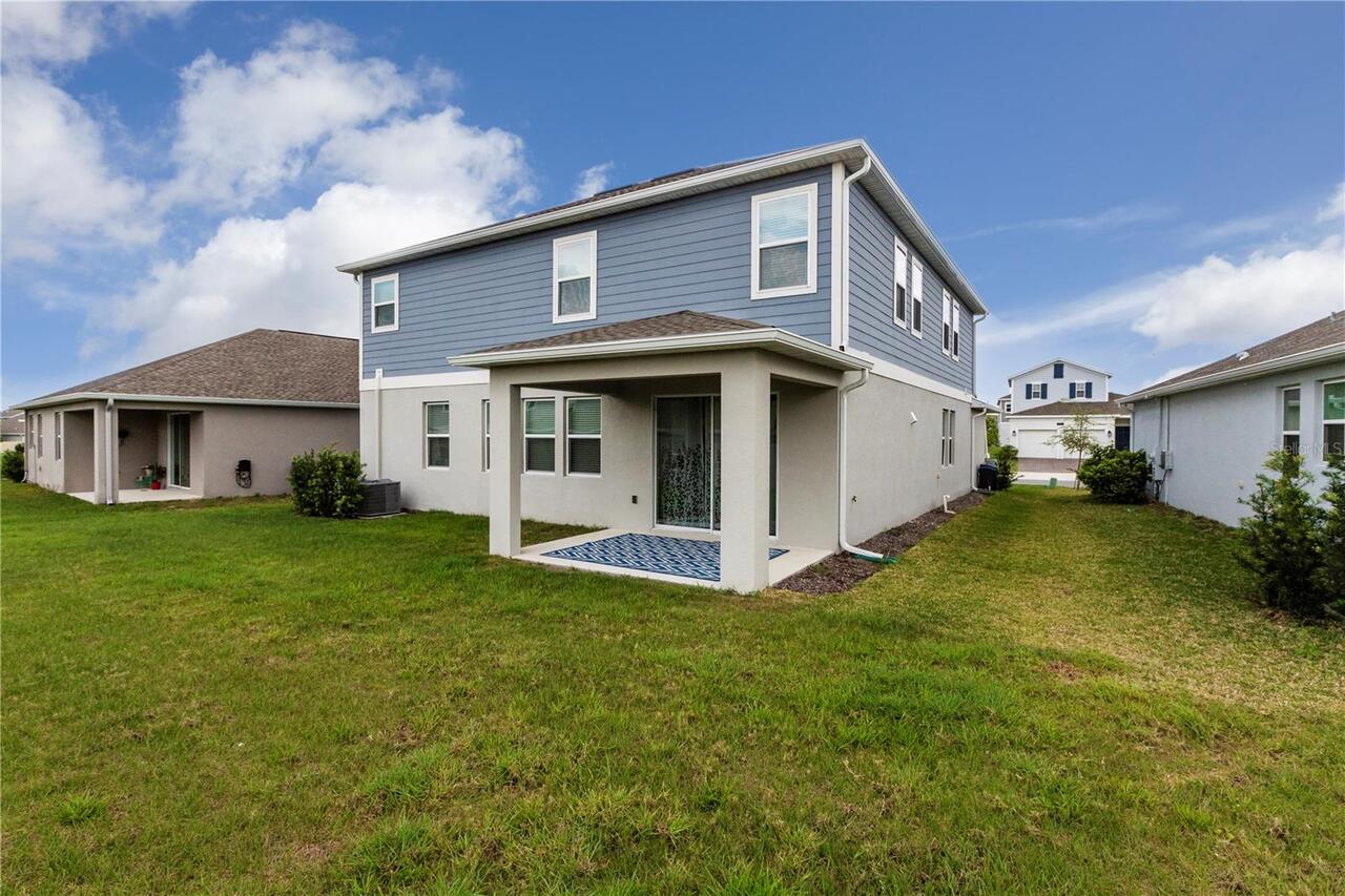 Listing Photo 44