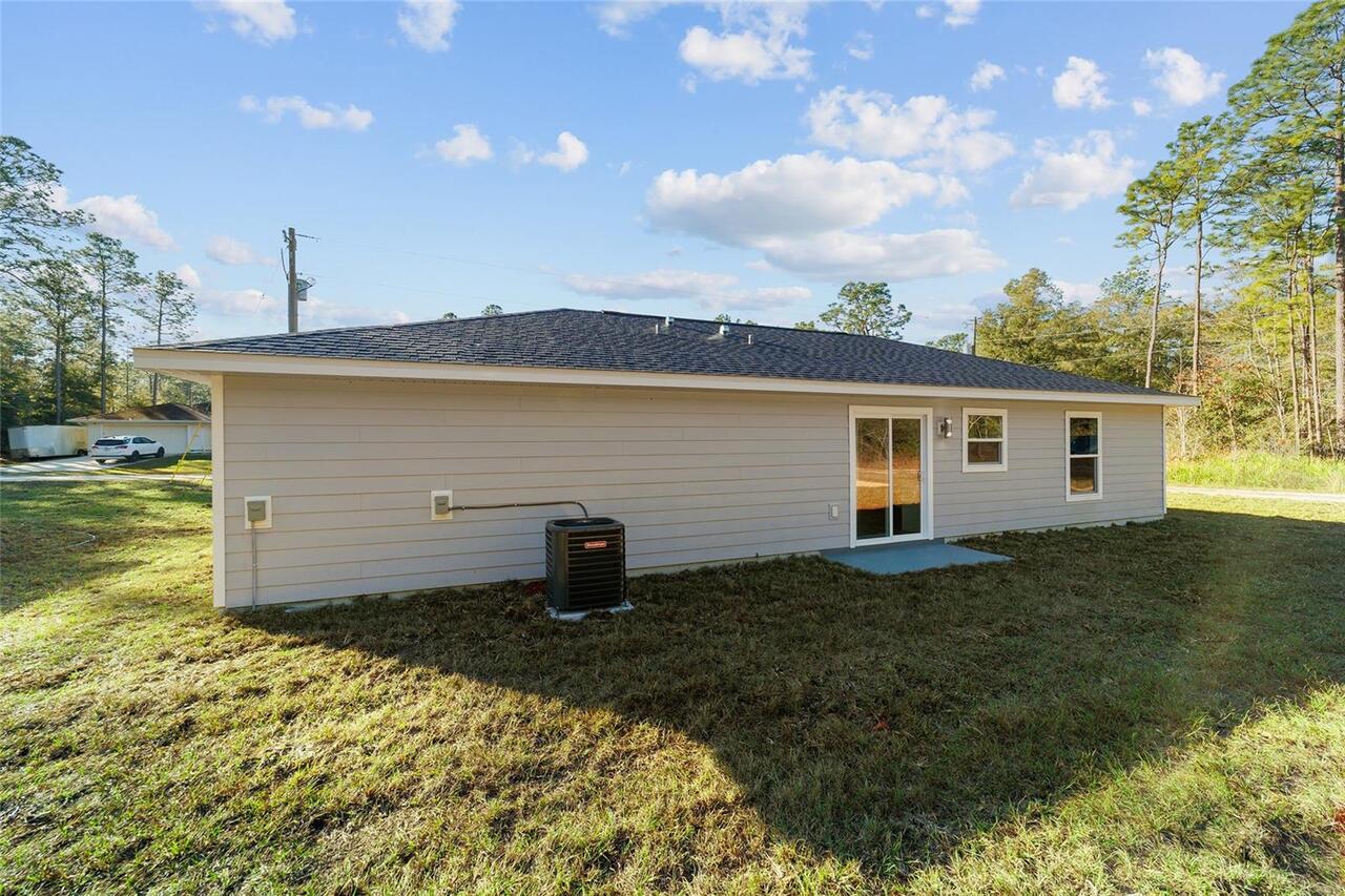 Listing Photo 39