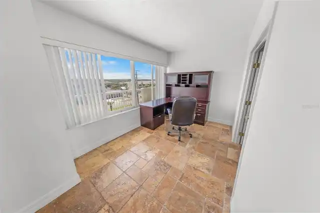 Listing Photo 42