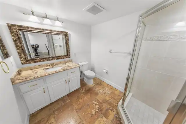 Listing Photo 45