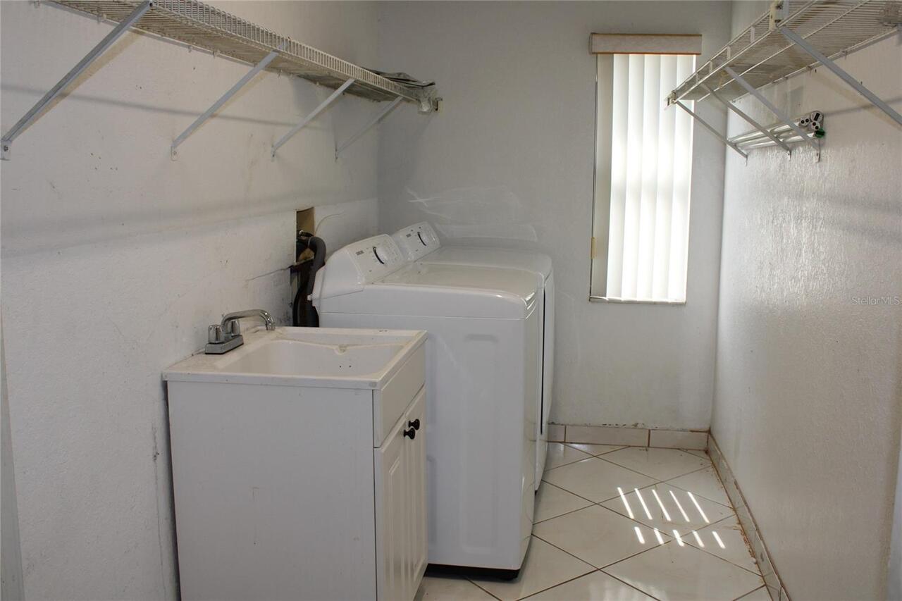 Listing Photo 7