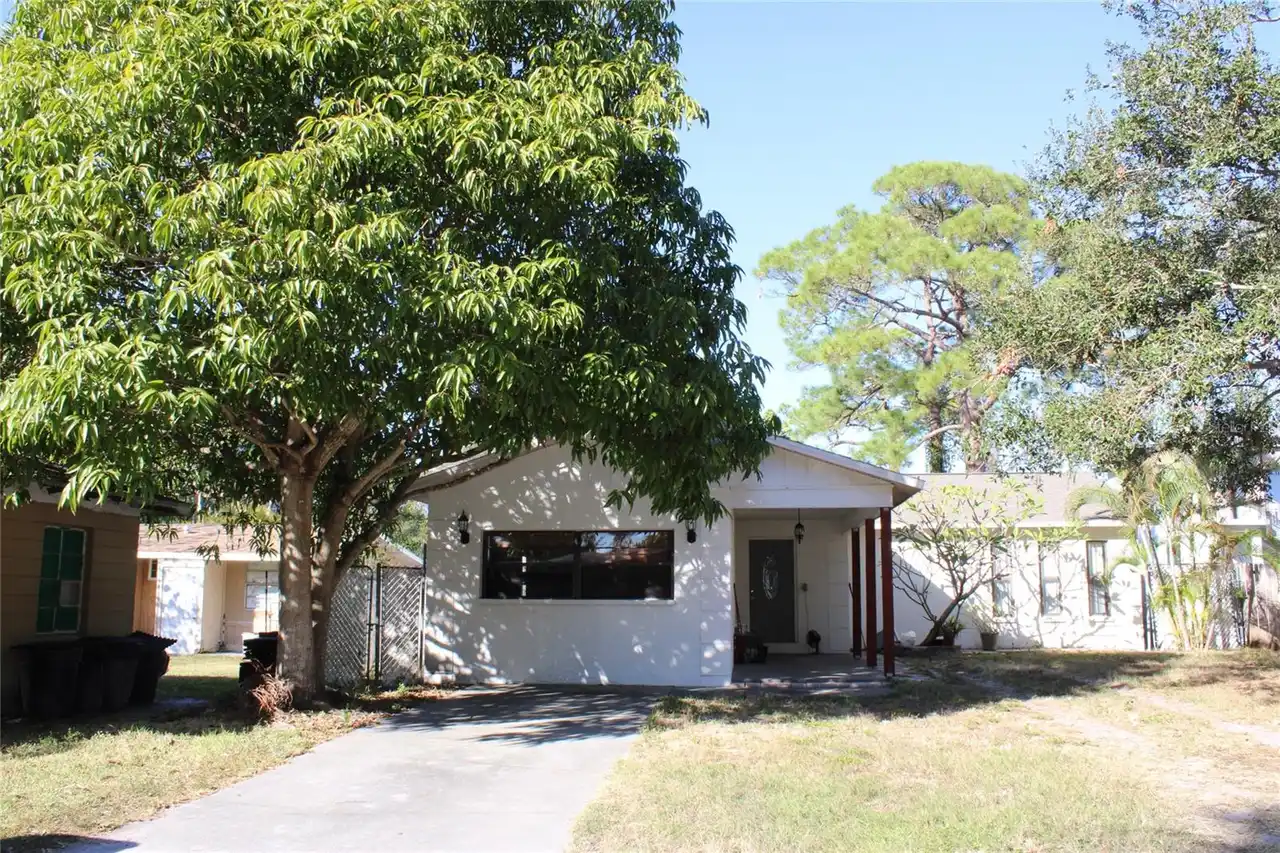 View Listing