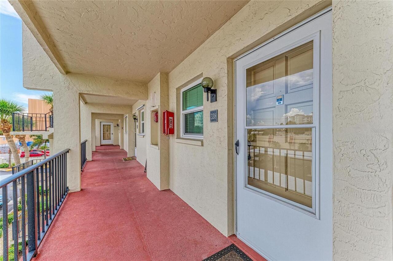 Listing Photo 7