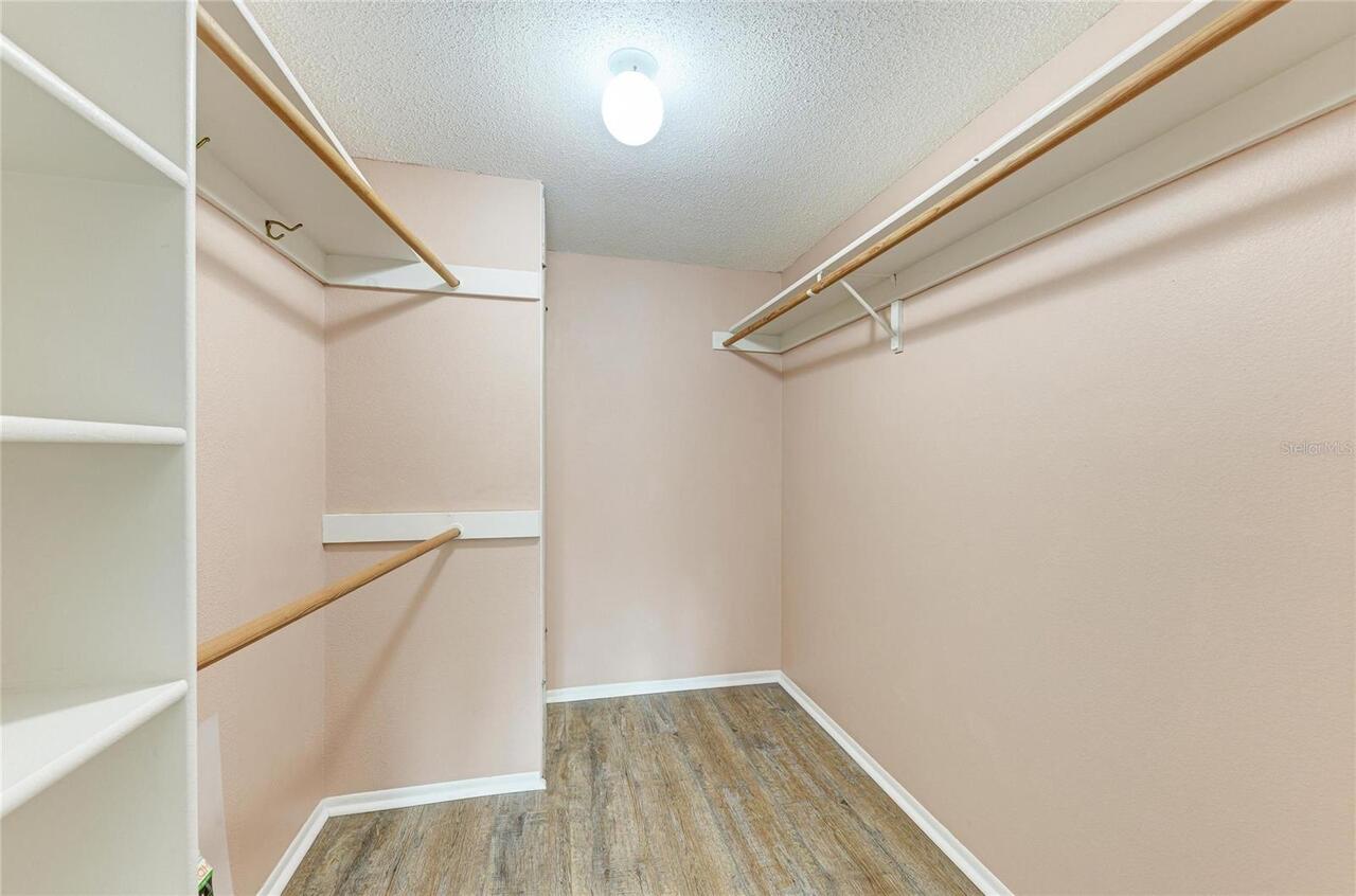 Listing Photo 26