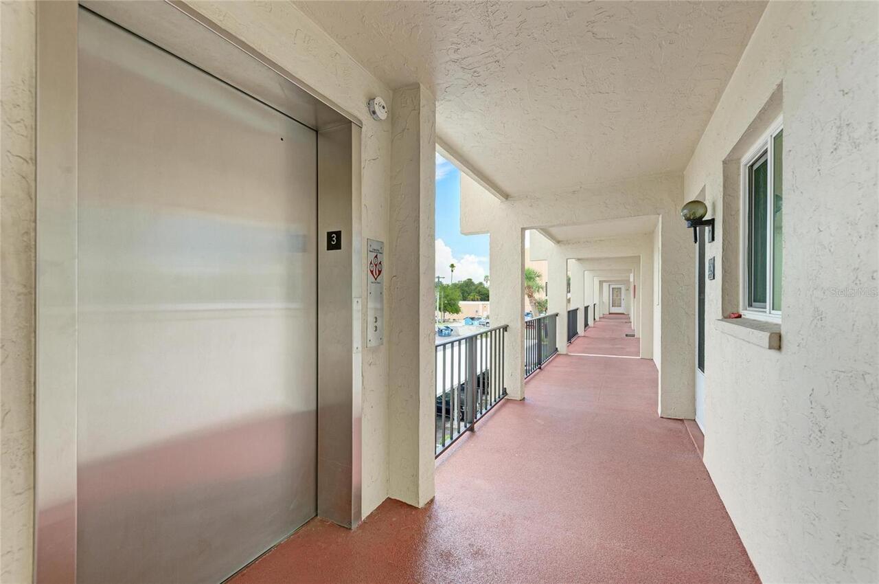 Listing Photo 28