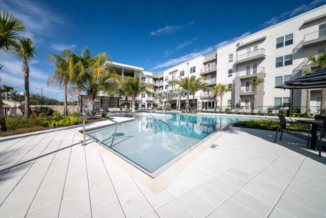 Orlando Real Estate