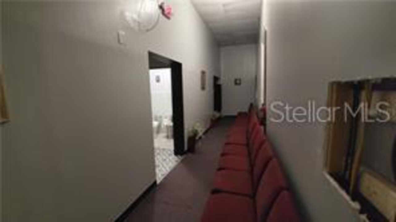 Listing Photo 6