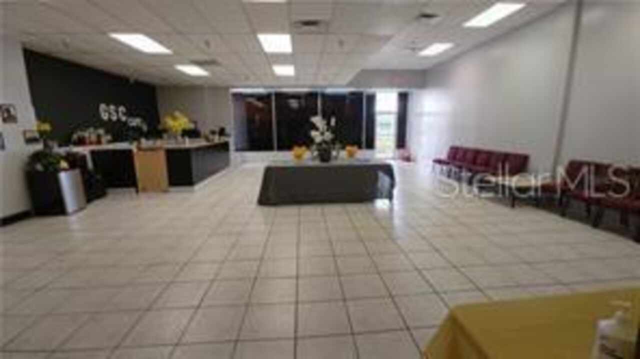 Listing Photo 19