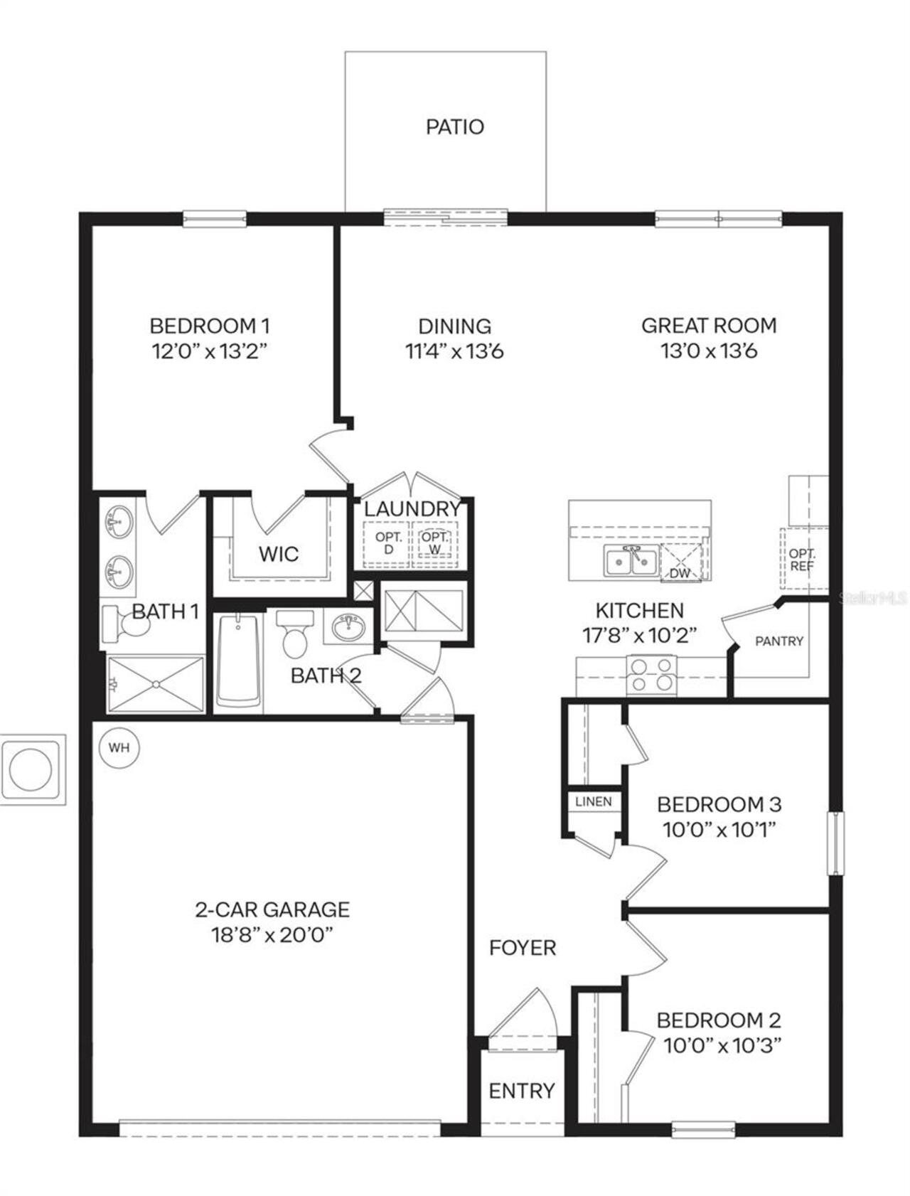 Listing Photo 12