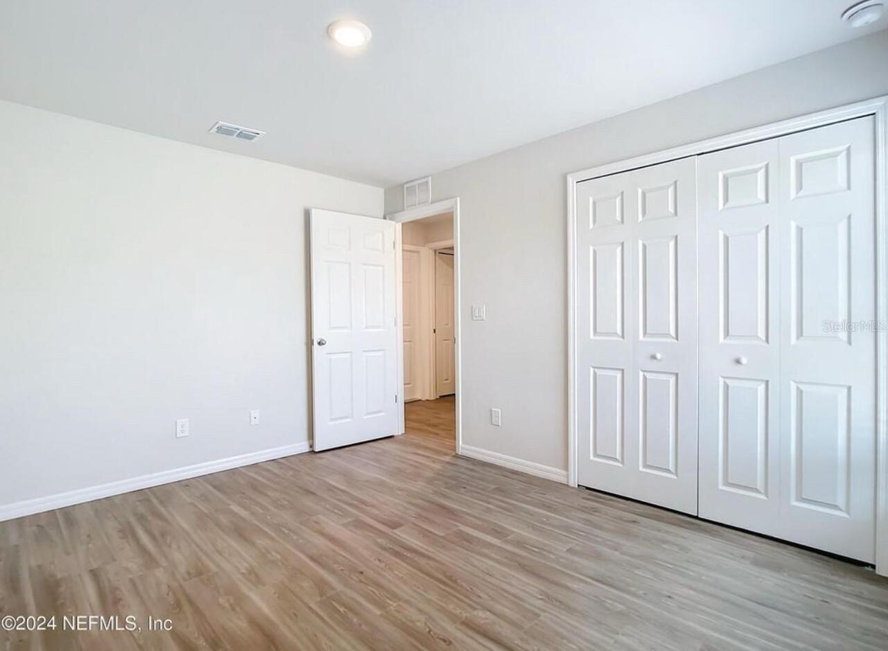 Listing Photo 27
