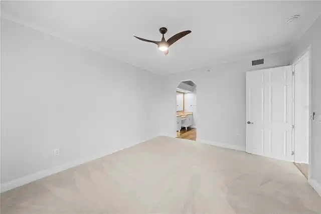 Listing Photo 35
