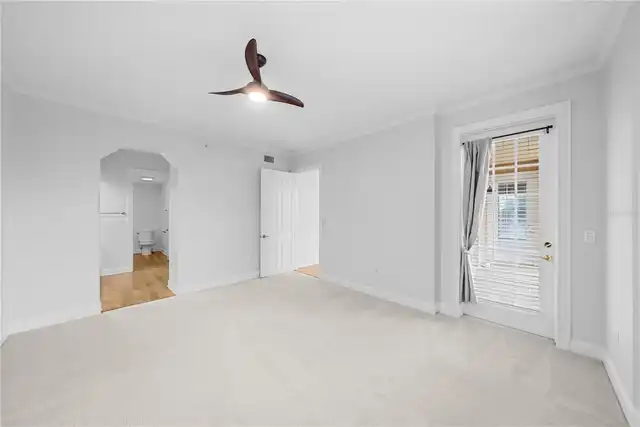 Listing Photo 36