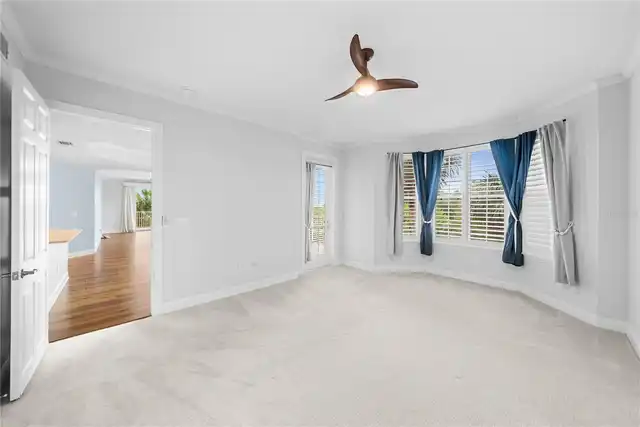 Listing Photo 37