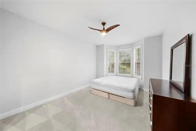 Listing Photo 47