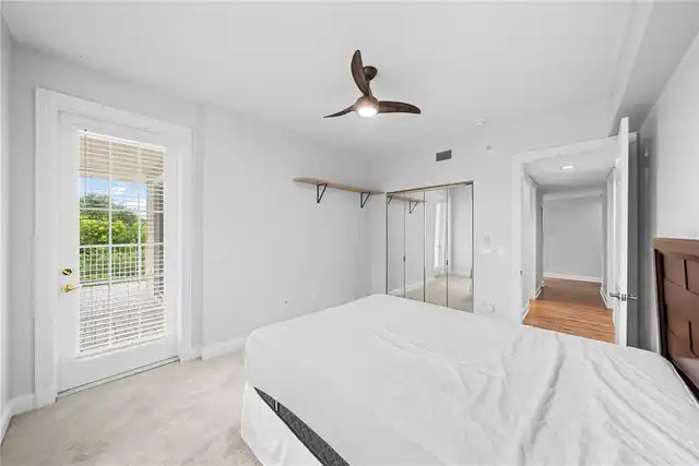 Listing Photo 57