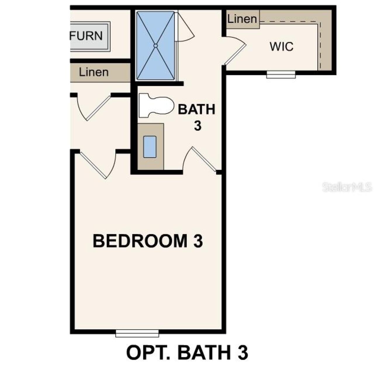 Listing Photo 6