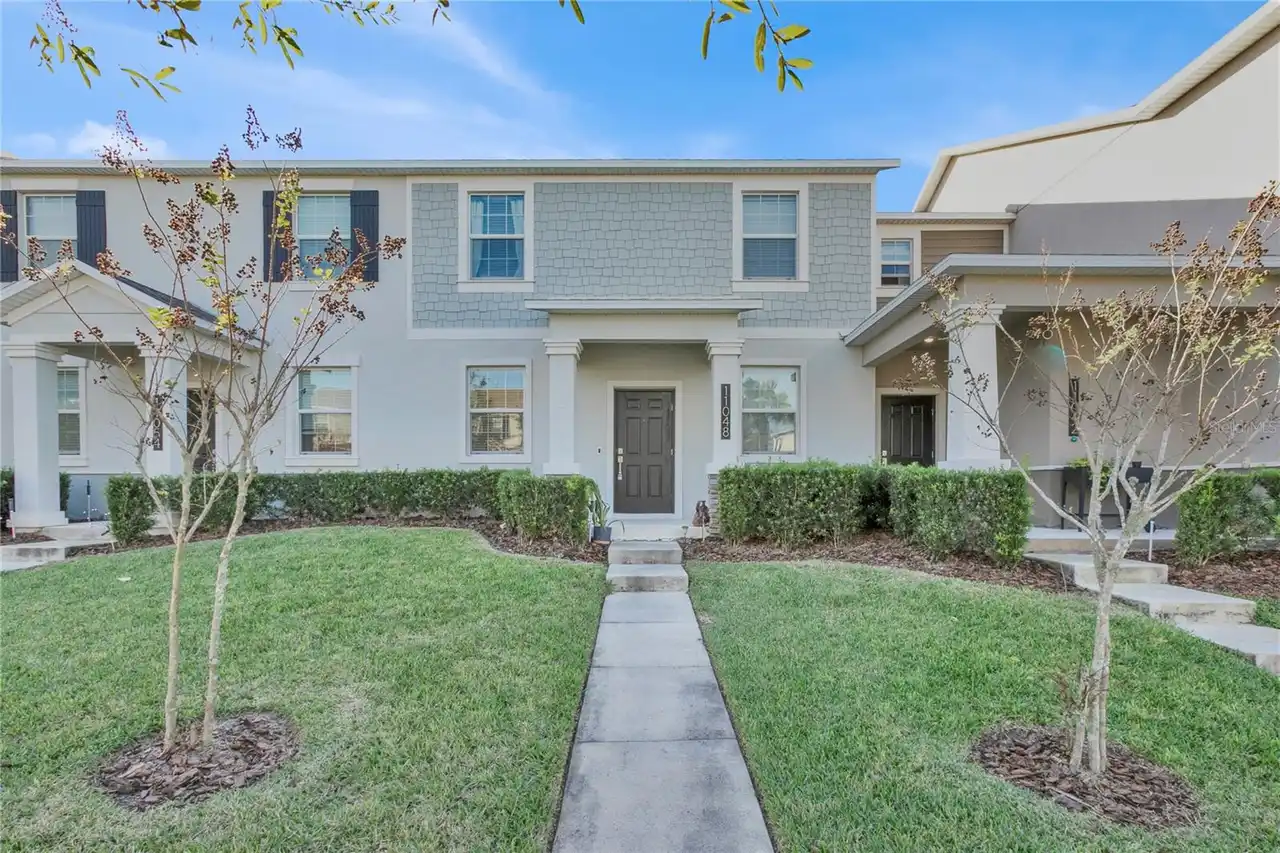 View Listing
