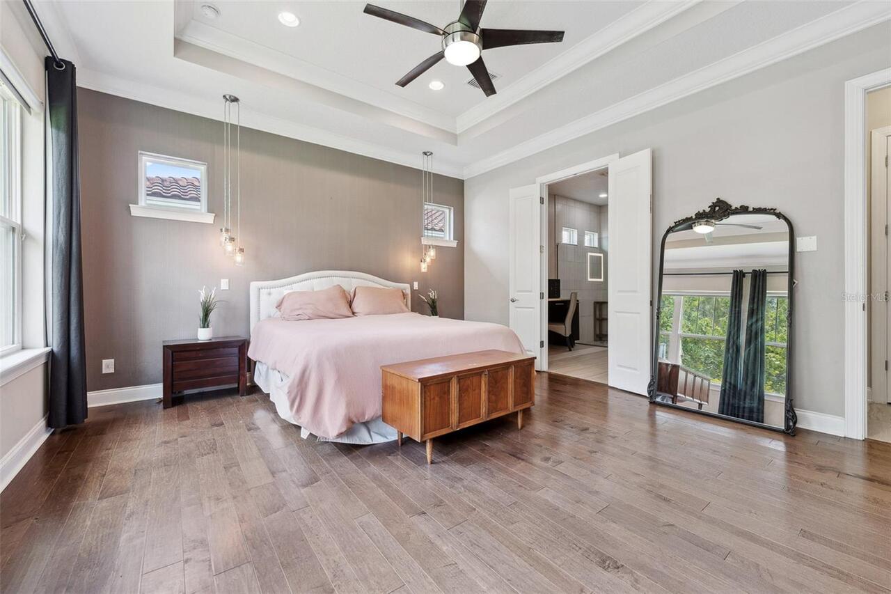 Listing Photo 19
