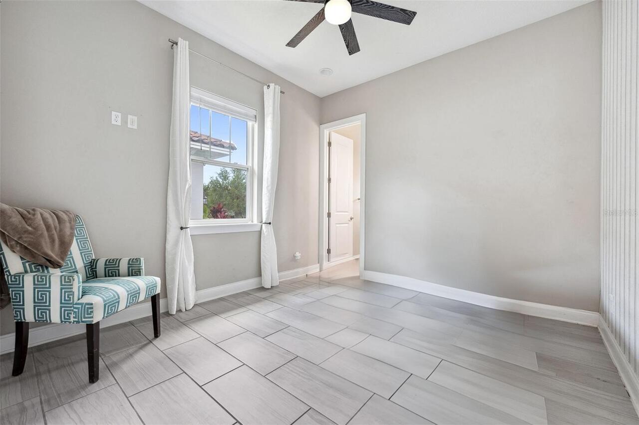 Listing Photo 29
