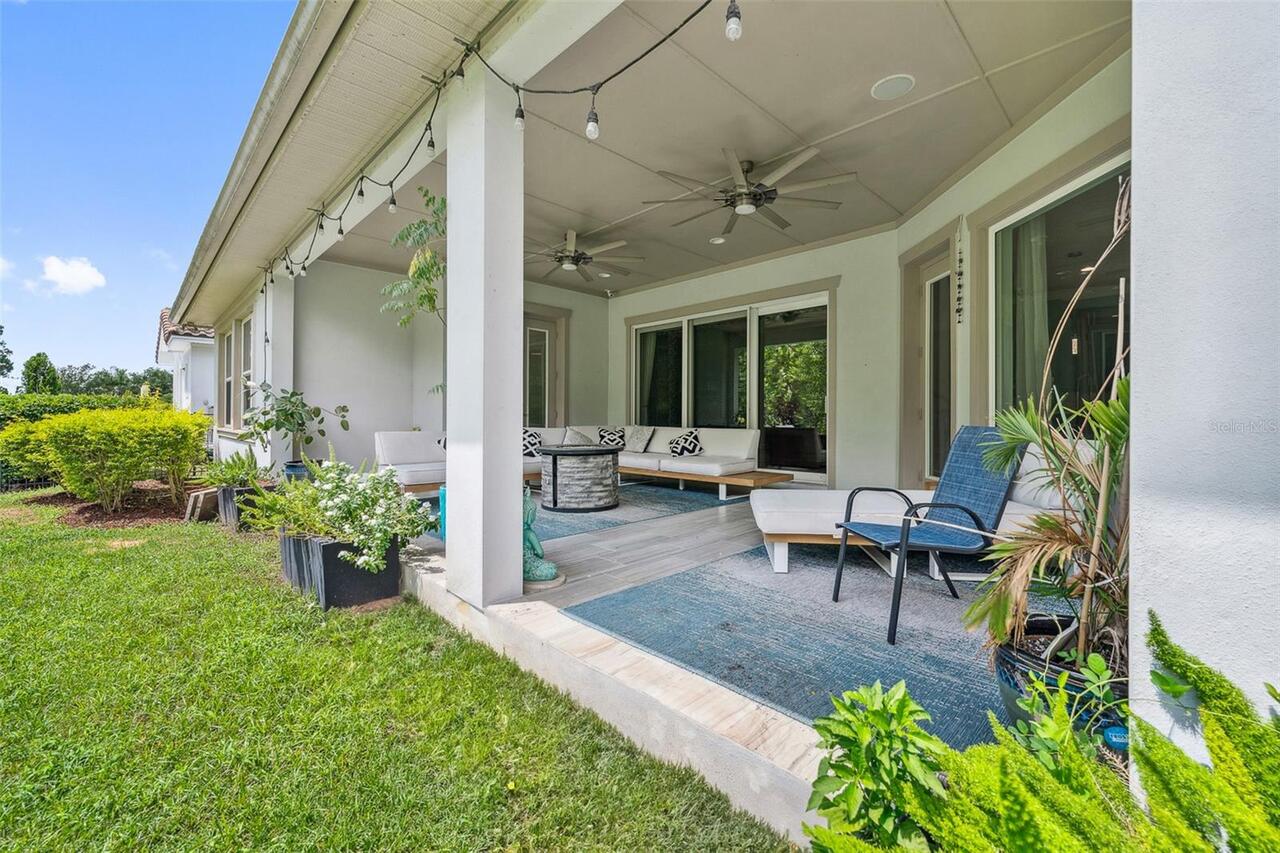 Listing Photo 38