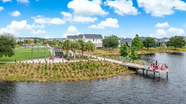 Listing Photo 54